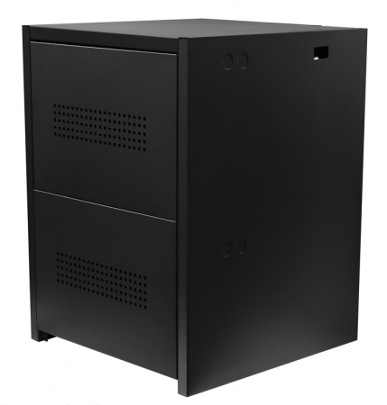 АК-8 Аккумуляторный контейнер Фото