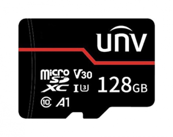 TF-128G-MT Карта пямяти 128GB Фото