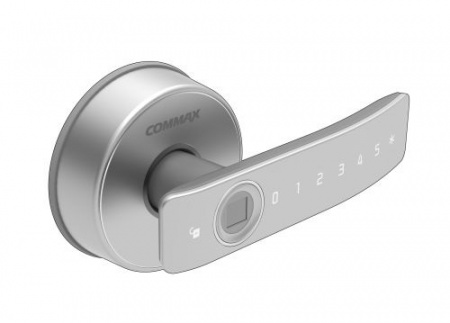 CDL-800WL умный электронный замок Фото