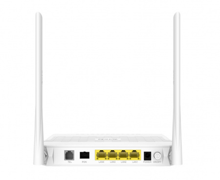 HG9 Двухдиапазонный Wi-Fi Роутер Фото