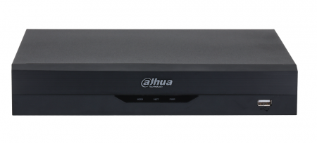 DH-XVR5108HS-I3__img__02__Dahua