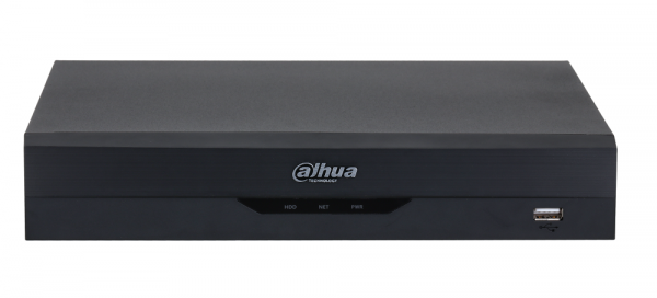 DH-XVR5108HS-I3__img__02__Dahua DH-XVR5108HS-I3__img__02__Dahua