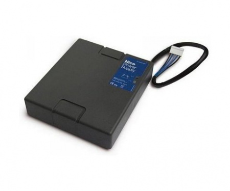 Аккумуляторная батарея PS324 Фото Аккумуляторная батарея PS324 Фото