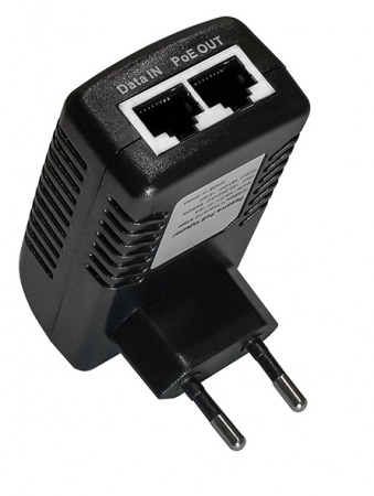 NS-PI-1F-15-A__img__01__NST