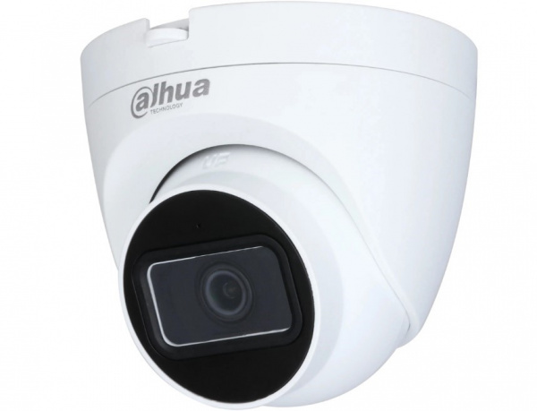 DH-HAC-HDW1200TRQP-A-0280B Купольная HDCVI-видеокамера Фото DH-HAC-HDW1200TRQP-A-0280B Купольная HDCVI-видеокамера Фото