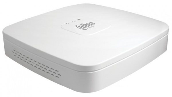DHI-NVR4116-4KS2 L__01__img__Dahua DHI-NVR4116-4KS2 L__01__img__Dahua