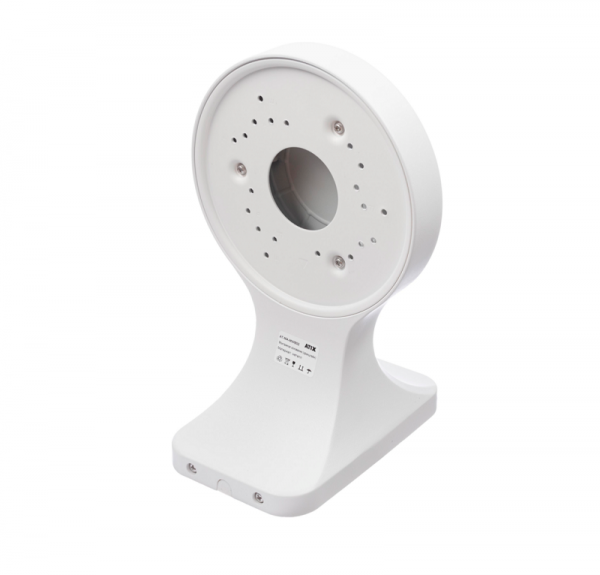 AT-MA-MWB02 Кронштейн для крепления купольных камер Фото