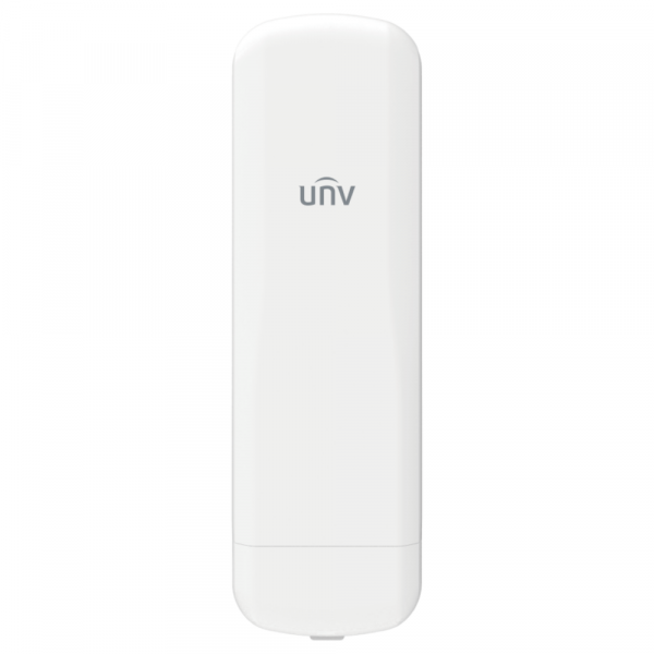 WLN-EB5E-IN Беспроводной мост для наружного применения Фото