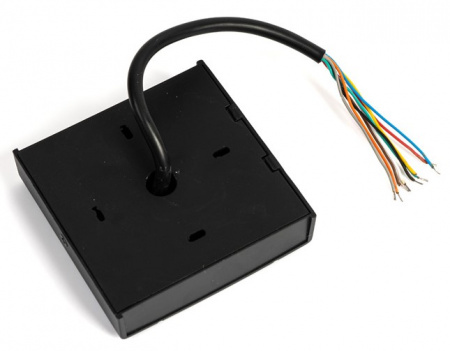 SPRUT RFID Reader-15GR-K Считыватель proximity-карт формата EM-Marin 12DC 100 mA Фото