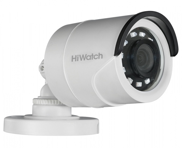 300512895__img__01__hiwatch