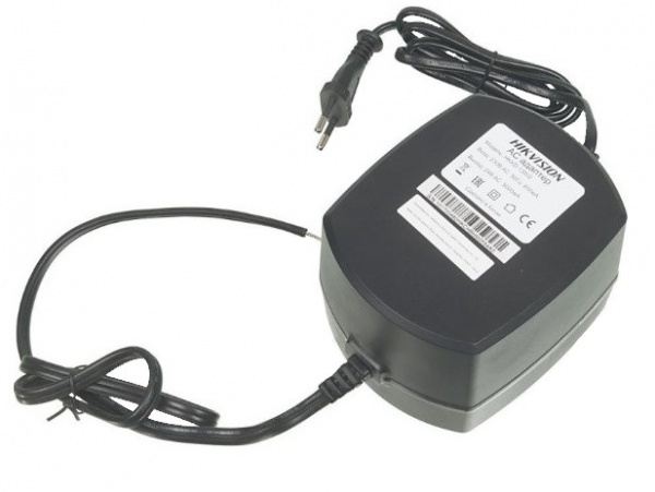 HKKD-13002 Европейский разъем Фото