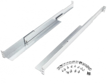 RAL5090 Комплект 19