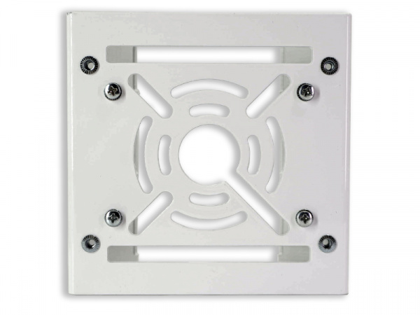 Угловой кронштейн Optimus УК-1 Фото