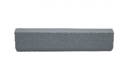 LM-KD-295K/350N SL Кожух для уголка LM-295K (серебро) Фото