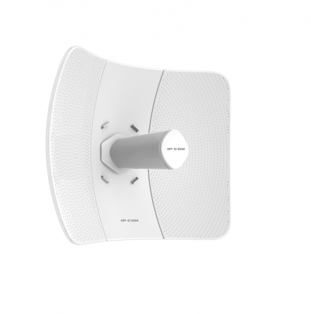 iLBE-5AC Уличная точка доступа 5 ГГц 23 дБи ipMax AC CPE с гигабитными портами Фото