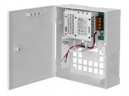 ST-PS105BPS-WT Блок бесперебойного питания Фото