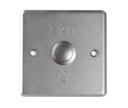 302900559__img__01__hikvision