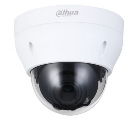 DH-HAC-D3A51P-Z-S2 Уличная купольная HDCVI-видеокамера Фото