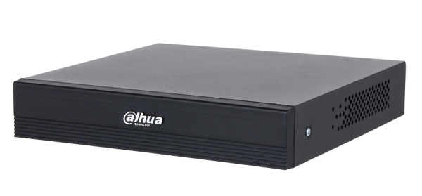 DH-XVR1B04-I/T DH-XVR1B04-I/T