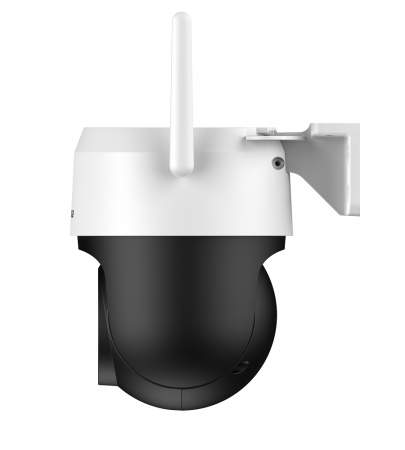 DH-IPC-P5ASP-PV-S2 Мини-PT IP-видеокамера с Wi-Fi 5Мп Фото