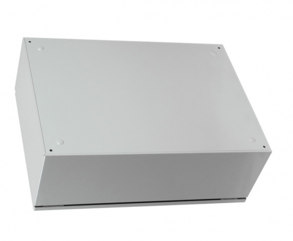 8298__img__04__Бастион