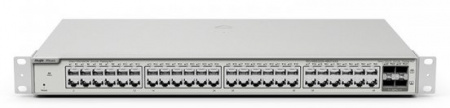 Коммутатор Ruijie Reyee RG-NBS3200-48GT4XS Фото