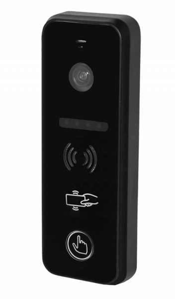 iPanel 2 MF (Black)  Фото iPanel 2 MF (Black)  Фото