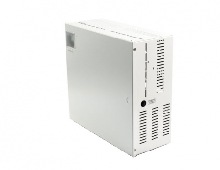 SKAT-V.12DC-24 исп. 5000 Источник вторичного электропитания резервированный Фото