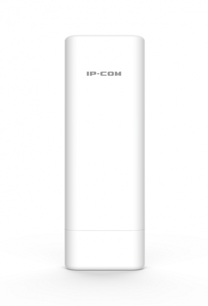 MS-5AC Уличный Wi-Fi мост CPE13 (MS-5AC) Фото