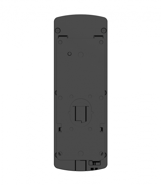 DHI-ASI1212M-W Влагозащищенный автономный RFID-считыватель с клавиатурой c Wi-Fi Фото