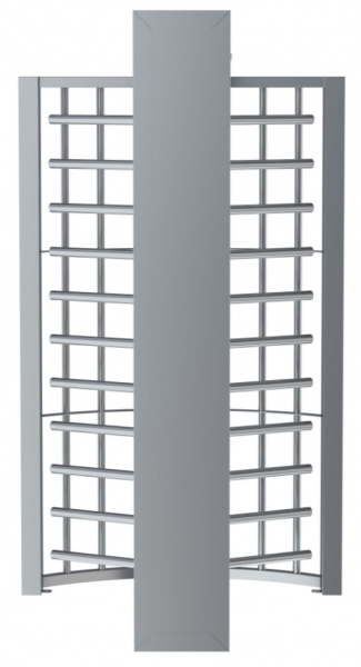 СПЕКТР СТ1 Турникет полноростовой Фото