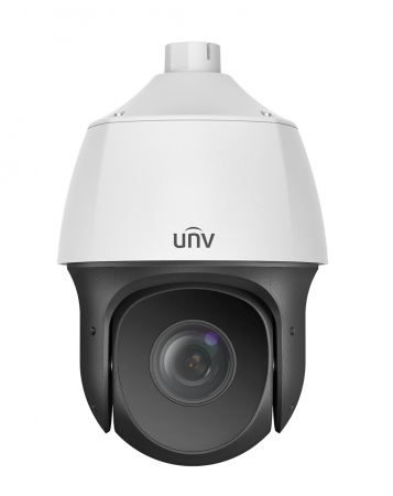 IPC6612SR-X25-VG Видеокамера IP скоростная PTZ 2Мп Фото