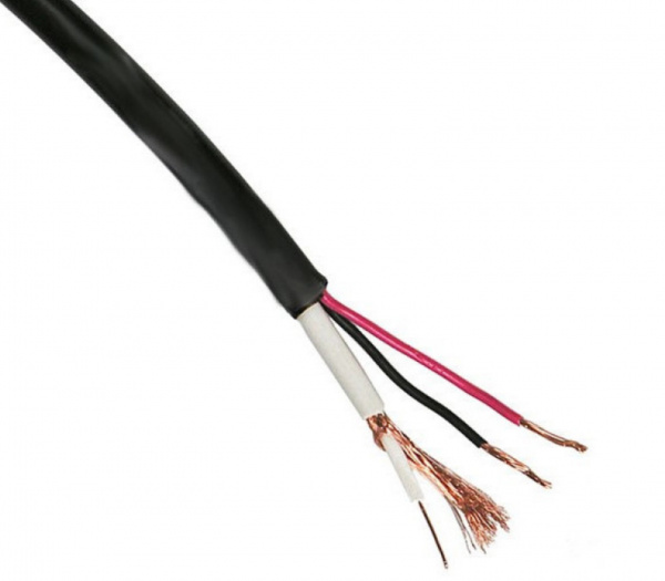 019R495__img__01__УралКабМедь 019R495__img__01__УралКабМедь