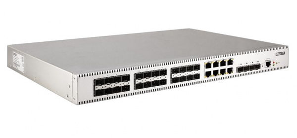 __img__02__Болид