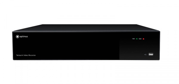 В0000021486__img__01__Optimus