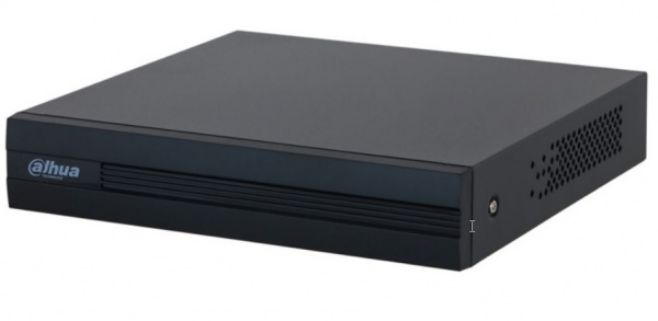 DH-XVR1B04-I(1T) 4-канальный HDCVI-видеорегистратор c SMD и SSD Фото DH-XVR1B04-I(1T) 4-канальный HDCVI-видеорегистратор c SMD и SSD Фото