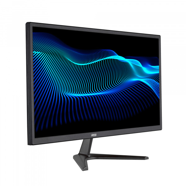 HIPER EasyView FH2201 21.5 HIPER EasyView FH2201 21.5