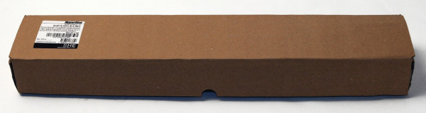 Hyperline SHE19-8SH-S-2.5EU Блок розеток для 19 Hyperline SHE19-8SH-S-2.5EU Блок розеток для 19