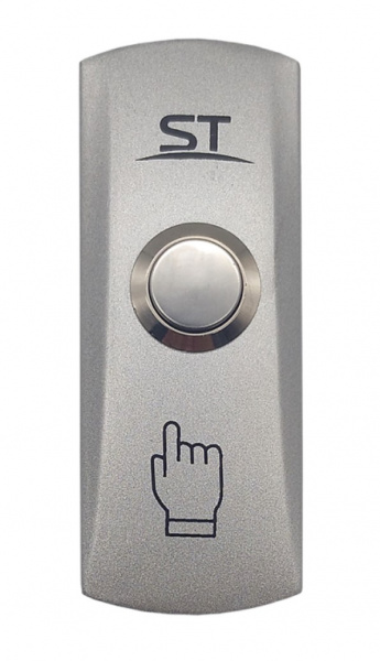 ST-EXB-M04 Кнопка выхода Фото