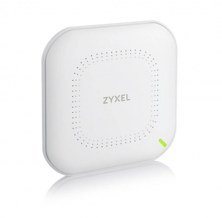 Гибридная точка доступа Zyxel NebulaFlex NWA1123ACv3 [NWA1123ACV3-EU0102F] Фото