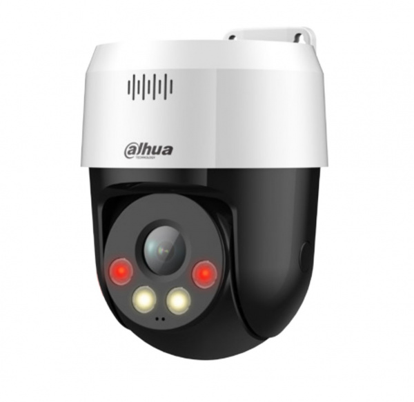 DH-SD2A500NB-GNY-A-PV Мини-PT IP-видеокамера 5Мп Фото