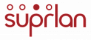 SUPRLAN