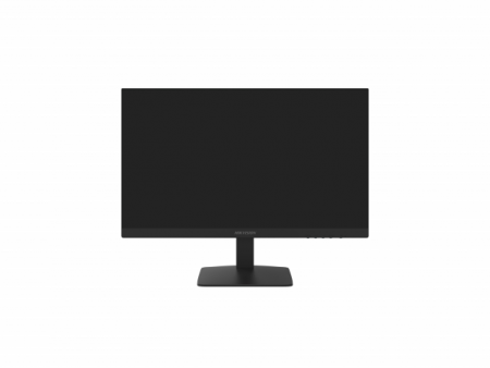 Hikvision DS-D5024FN монитор 23.8