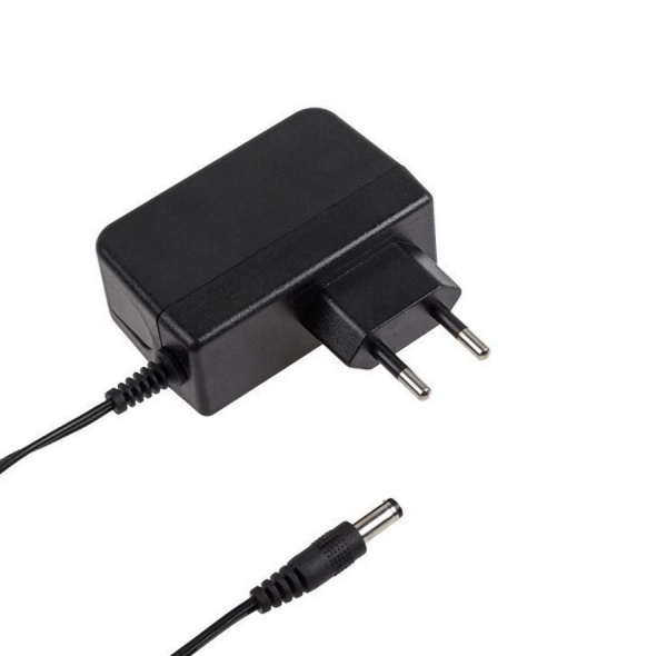 Приёмник сигнала HDMI по витой паре LAN (RJ-45) кат. 5е/6 REXANT Фото Приёмник сигнала HDMI по витой паре LAN (RJ-45) кат. 5е/6 REXANT Фото