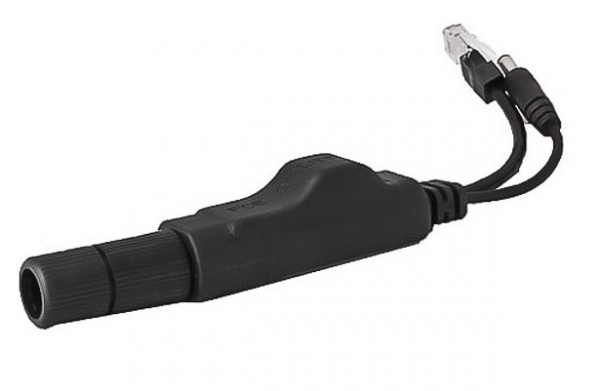 NS-PS-1F-AF_W__img__01__NST