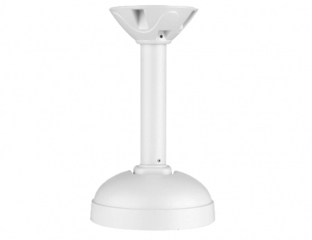 RV-3BR1 Потолочный кронштейн для купольных IP-камер RV-3NCD506 Фото