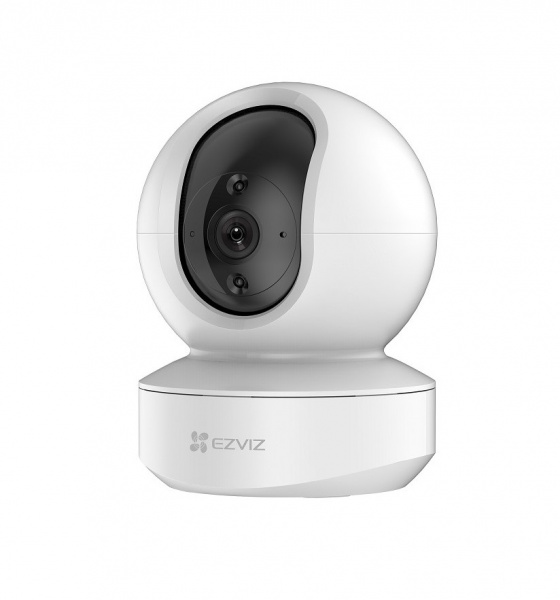 Ezviz TY1 2MP CS-TY1 (1080P) IP видеокамера Wi-Fi  Фото
