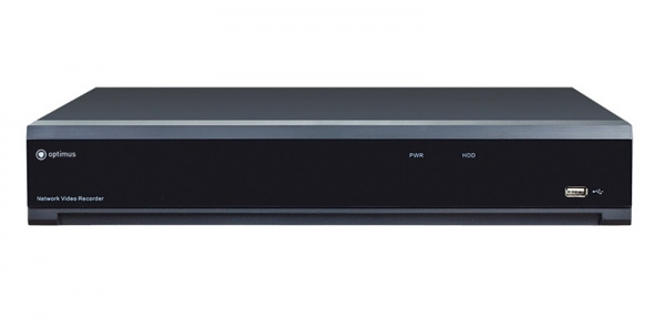 В0000021485__img__01__Optimus