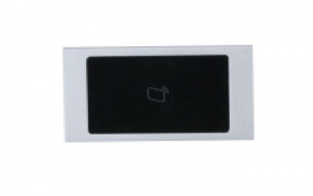 DHI-VTO4202F-MR1 Модуль со считывателем Em-Marine карт доступа Фото