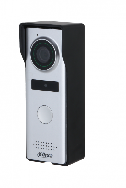 DHI-VTO1000J-EA Вызывная панель Фото DHI-VTO1000J-EA Вызывная панель Фото